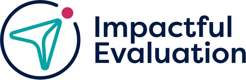 Impactful Evaluation